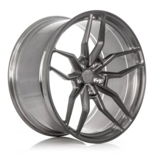 Forged wheel 20 AN11 Series One ANRKY