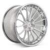 Forged wheel 20 AN39 Series Three ANRKY | SACHS Performance | Best price for SACHS Performance clutch flywheel | Project 85 Automotive