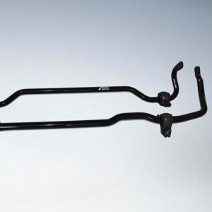 Anti-roll bars ABT Audi S5 8W60 | ABT Sportsline | Best price for ABT Sportsline products | Project 85 Automotive | Price