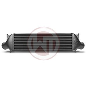 Sport intercooler Audi TTRS RS3 EVO 1 Wagner Tuning | WAGNER Tuning | Best price for WAGNER Tuning intercoolers | Project 85 Automotive