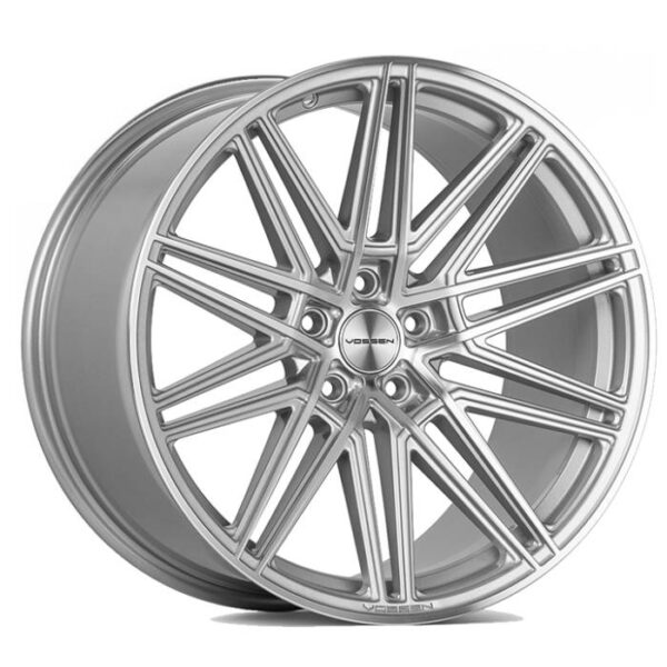 Alloy wheel 20 CV10 Custom Solid Color VOSSEN | VOSSEN wheels | Best price for VOSSEN alloy and forged wheels | Project 85 Automotive | Price