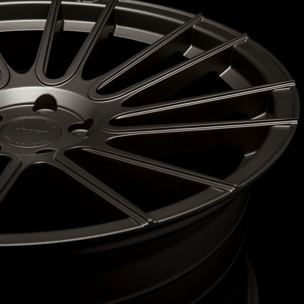 Best price for ISPIRI alloy and forged wheels