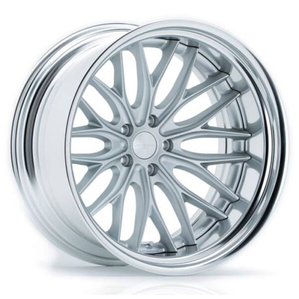 Alloy wheel 20 VWS2-S-ST MSL-PL VOSSEN | VOSSEN wheels | Best price for VOSSEN alloy and forged wheels | Project 85 Automotive | Price