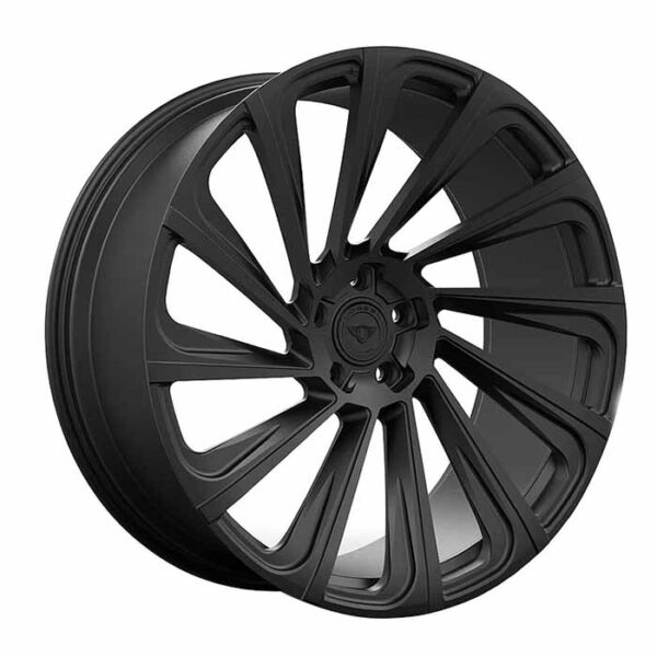 Forged wheel Bentley Bentayga 22 UV-3 Urban Automotive | URBAN Automotive| Best price for URBAN Automotive products | Project 85 Automotive