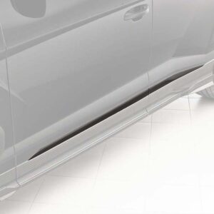 Carbon fiber doors ornaments Lamborghini Urus Topcar Design | TopCar Design | Best price for TopCar Design products | Project 85 Automotive | Price