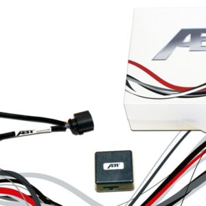 Exaust sound control Audi SQ8 4M80 ABT Sportsline | ABT Sportsline | Best price for ABT Sportsline products | Project 85 Automotive | Price