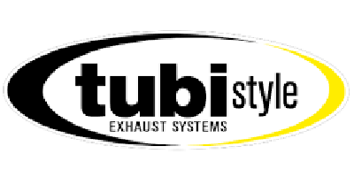 Tubi Style