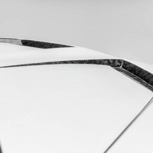 Trim-uri fibra carbon Lamborghini Urus 1016 Industries