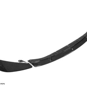 Extensii bara fibra carbon BMW M3 G80/G81 STERCKENN