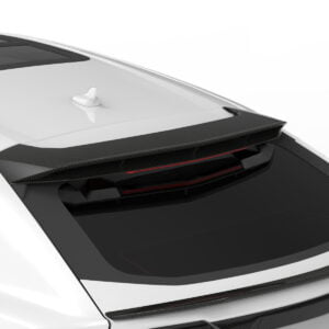 Spoiler plafon fibra carbon Lamborghini Urus 1016 Industries