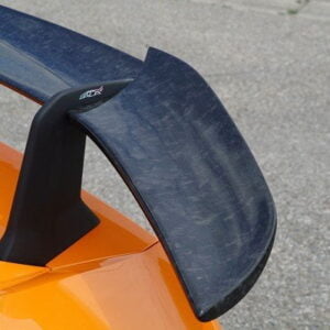 Accesorii eleron Lamborghini Huracan Performante Coupe Spyder Novitec
