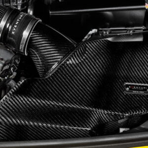 Sport intake A250 A35 CLA35 Mercedes Benz carbon fiber EVENTURI Admisie sport A250 A35 CLA35 Mercedes Benz fibra carbon EVENTURI