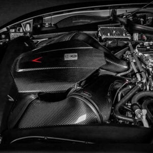 Admisie sport AMG GTR GTS GT C190 R190 Mercedes EVENTURI