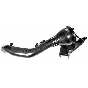 Admisie sport M3 F80 M4 F84 BMW Black Carbon EVENTURI