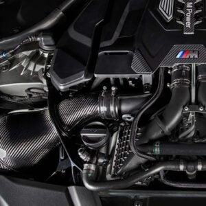 Sport intake M8 F92 BMW carbon fiber EVENTURI Admisie sport M8 F92 BMW fibra carbon EVENTURI