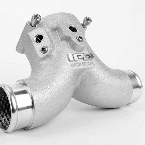 Admisie sport Porsche 955 Cayenne Turbo IPD Plenum