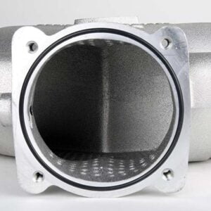 Admisie sport Porsche 991.2 DFI Carrera/S IPD Plenum