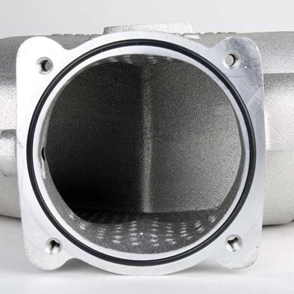 Admisie sport Porsche 991.2 DFI Carrera/S IPD Plenum