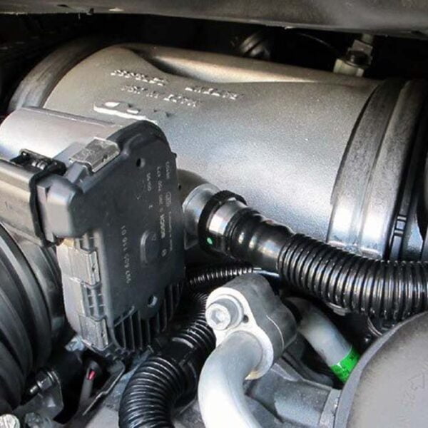 Admisie sport Porsche 991.2 DFI Carrera/S IPD Plenum