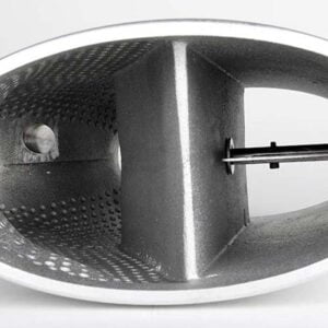 Admisie sport Porsche 991.2 DFI Carrera/S IPD Plenum