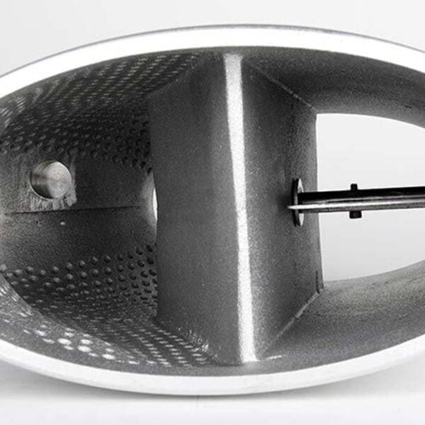 Admisie sport Porsche 991.2 DFI Carrera/S IPD Plenum