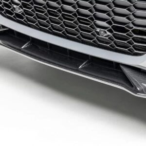 Audi RS6 1016 Industries Project 85 Automotive