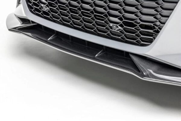 Audi RS6 1016 Industries Project 85 Automotive