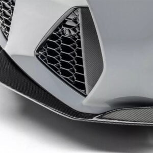 Audi RS6 1016 Industries Project 85 Automotive