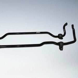 Stabilizer bar ABT Audi S4 8W0A