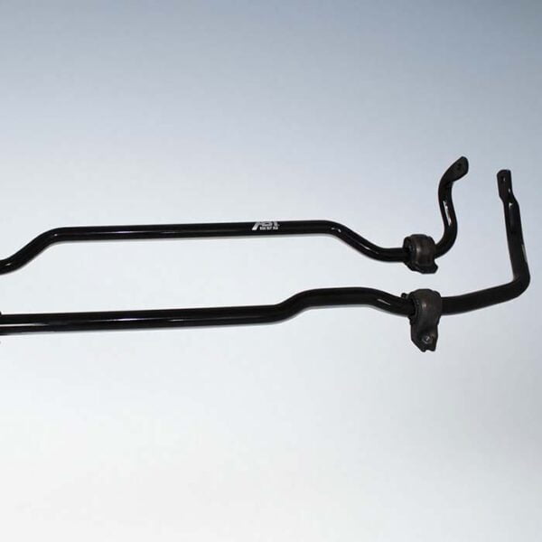 Bara stabilizatoare ABT Audi S4 8W0A