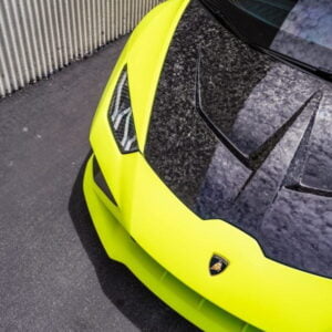 Bodykit carbon fiber Lamborghini Huracan EVO Widebody 1016 Industries Bodykit fibra carbon Lamborghini Huracan EVO Widebody 1016 Industries