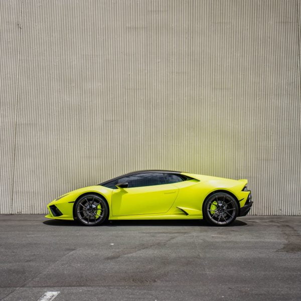 Bodykit carbon fiber Lamborghini Huracan EVO Widebody 1016 Industries Bodykit fibra carbon Lamborghini Huracan EVO Widebody 1016 Industries