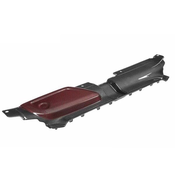 Capac admisie aer sport Audi S5 3.0 TFSI Kevlar EVENTURI