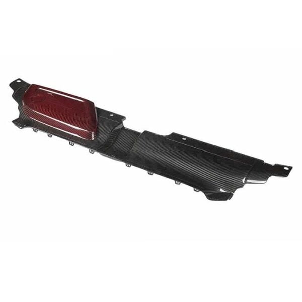 Capac admisie aer sport Audi S5 3.0 TFSI Kevlar EVENTURI