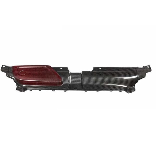 Capac admisie aer sport Audi S5 3.0 TFSI Kevlar EVENTURI