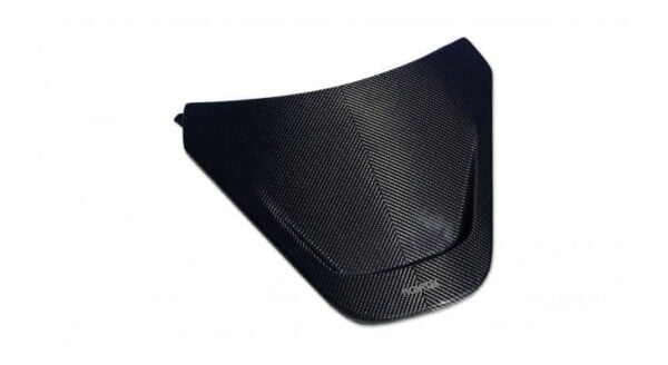 Capac admisie fibra carbon McLaren 720S COUPE / SPIDER Novitec