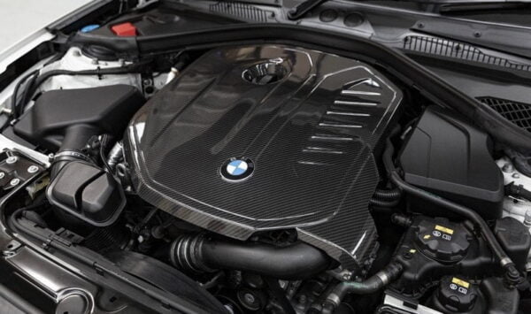 M340i B58 2016-2020 EVENTURI