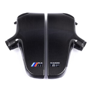 Galerie admisie sport fibra carbon BMW E6X M5 M6 EVENTURI