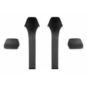BMW F80 EVENTURI carbon fiber seat cover