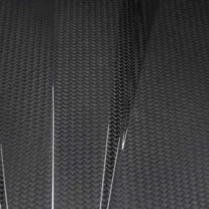 Capota motor fibra carbon Lamborghini Urus TOP CAR Design