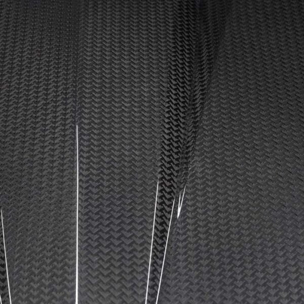 Capota motor fibra carbon Lamborghini Urus TOP CAR Design