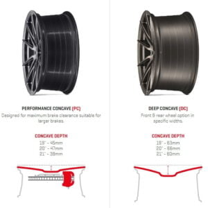 concave-option-jante-aliaj-ispiri