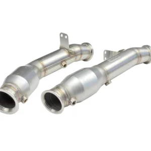 Downpipe catalizatoare sport Mercedes AMG GLC43 AMG BRONDEX