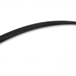 Element fibra carbon spoiler spate Ferrari 488 Pista Novitec
