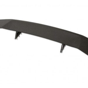 Carbon fiber spoiler Lamborghini Huracan Coupe Spyder Novitec Eleron fibra carbon Lamborghini Huracan Coupe Spyder Novitec