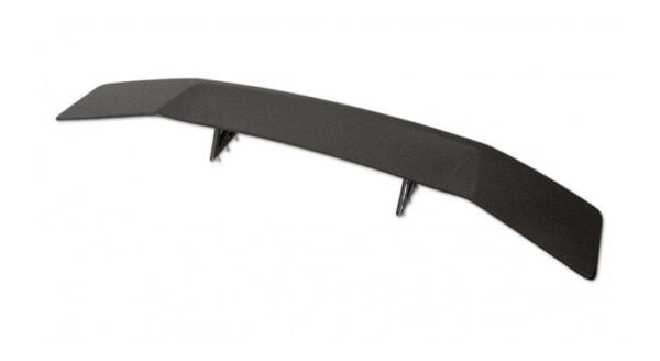 Carbon fiber spoiler Lamborghini Huracan Coupe Spyder Novitec Eleron fibra carbon Lamborghini Huracan Coupe Spyder Novitec