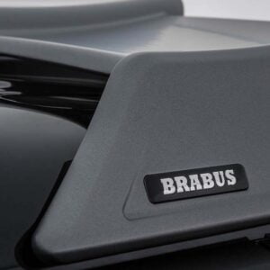 Eleron plafon Widestar Mercedes Benz G63 AMG BRABUS