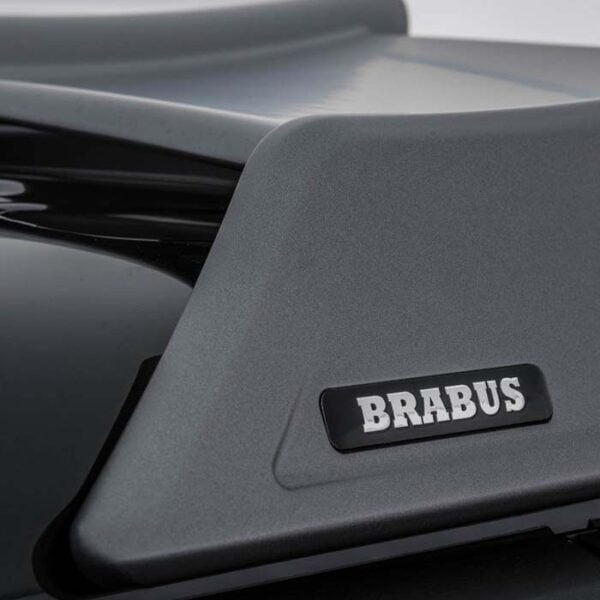 Eleron plafon Widestar Mercedes Benz G63 AMG BRABUS