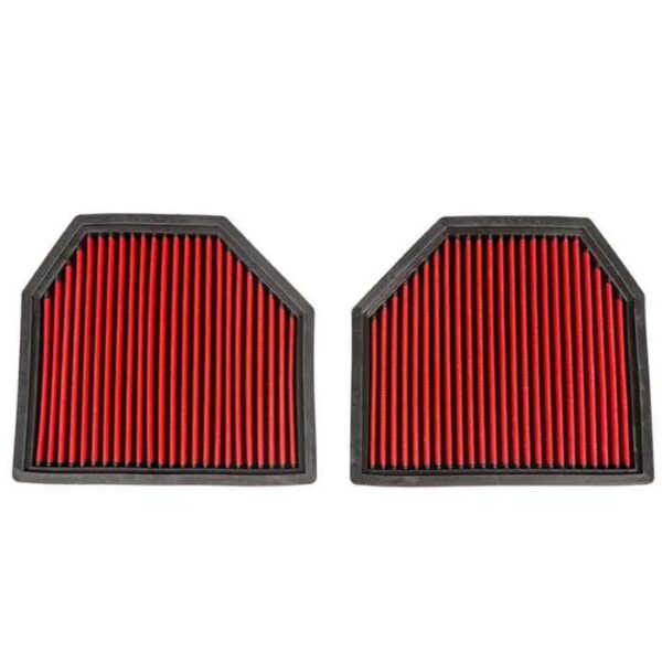Filtru aer sport BMW M3 F80 M4 F84 EVENTURI
