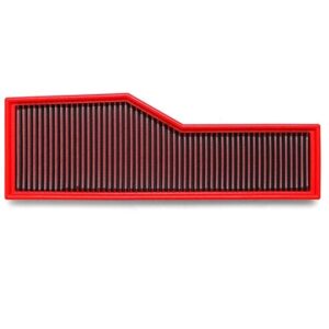 Filtru aer sport Porsche 911 Carrera 3.2L / 3.0L / 2.7L / 1974-1989 F1 BMC Filter